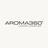 Aroma360