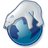 Arora