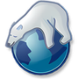Arora