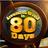 Around the World in 80 Days