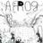 Arrog