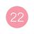 Arrow 22