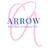 Arrow Boutique