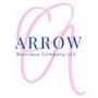 Arrow Boutique