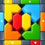 Arrow Color Block 3D Jam Game