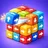 Arrow Dice Roll