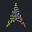 Arrow Escape: Brain Puzzle