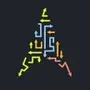 Arrow Escape: Brain Puzzle