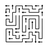 Arrow Escape Logic Puzzle