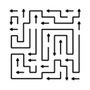 Arrow Escape Logic Puzzle