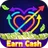 Arrow Escape Puzzle: Earn Cash