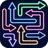 Arrow Escape Puzzle - Tap Away
