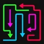 Arrow Jam Puzzle