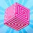 Arrow Out 3D: Tap Away