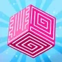 Arrow Out 3D: Tap Away