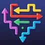 Arrow Out - Escape Puzzle
