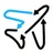 Arrow Out-Tap away Puzzle