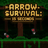 Arrow Survival: 15 Seconds