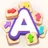 Arrow Tiles