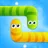 Arrow Way: Tap Away Puzzle
