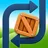Arrows And Blocks