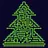 Arrows Escape Puzzle Paths