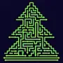 Arrows Escape Puzzle Paths