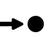 Arrows Holes - Logic Puzzle