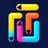 Arrows Master: Tap Escape