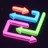 Arrows Out Puzzle Game