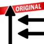 Arrows Puzzle Escape