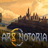 Ars Notoria