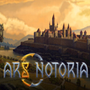 Ars Notoria