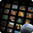 Art Authority for Mac
