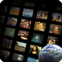 Art Authority for Mac