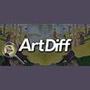 Art Diff
