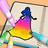 Art Drawing 3D