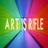 ART IS RIFLE
