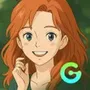 Art Lab: AI Image Generator
