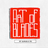 Art of Blades