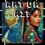 Art or AI