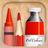 Art Set - Pocket Edition