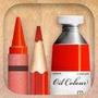 Art Set - Pocket Edition