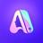 Art Snap: AI Photo Generator