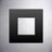 ARt Virtual Studio