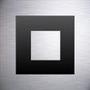 ARt Virtual Studio