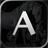 Artand