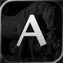 Artand