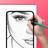 ArtEasy: AR Drawing Sketch App