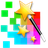 Artensoft Photo Mosaic Wizard